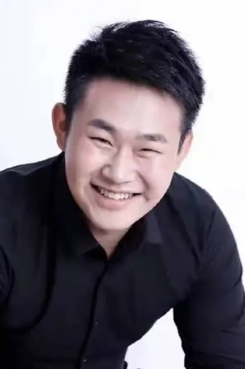 Qi Bin