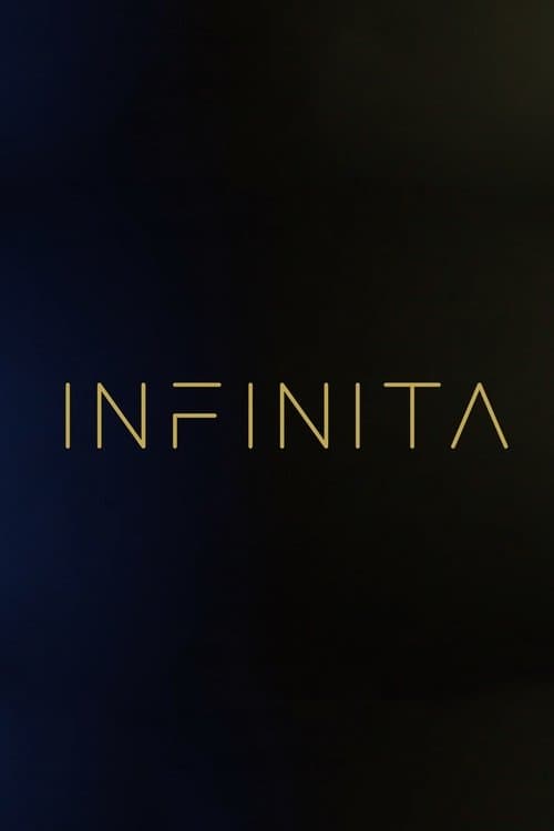 Infinita