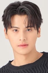 Thiphakorn Thitathan