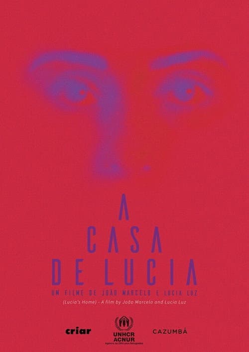 A Casa de Lucia