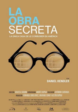 La obra secreta