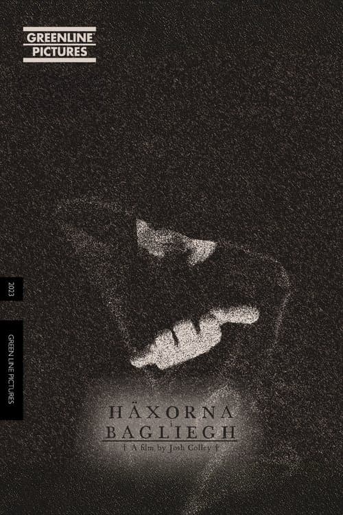 The Witches of Bagliegh