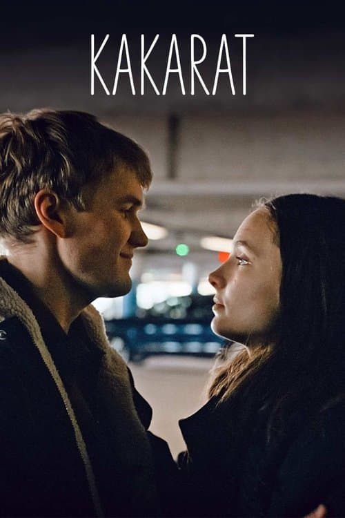 Kakarat