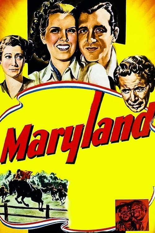 Maryland