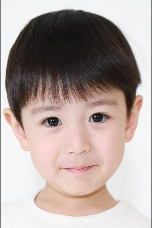 松井稜樹