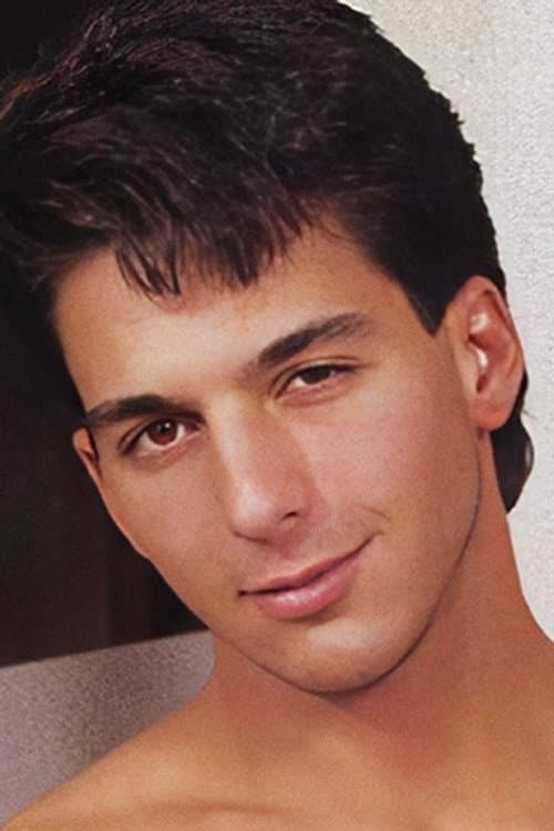 Anthony Armani