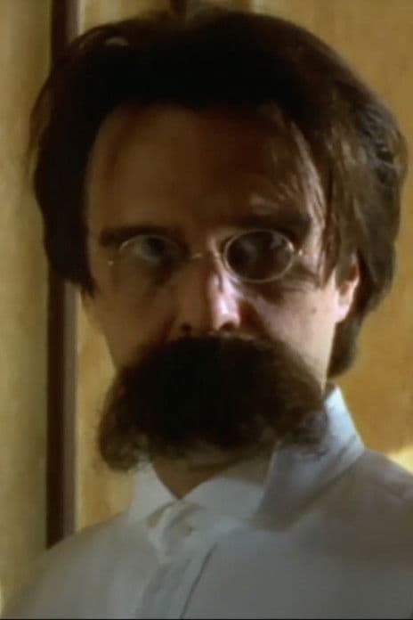 Venezia 70 - Future Reloaded, Júlio Bressane