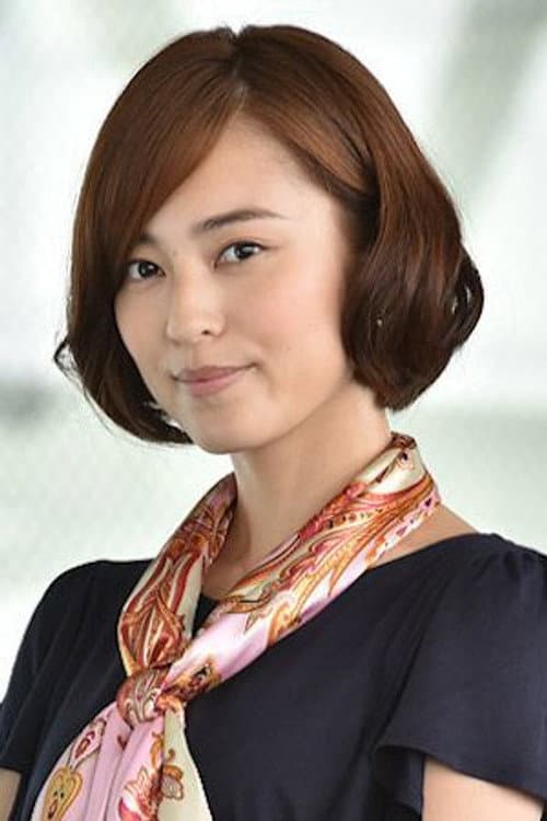 Yukari Taki