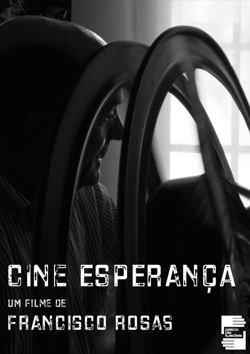 Cine Esperança - Documentário
