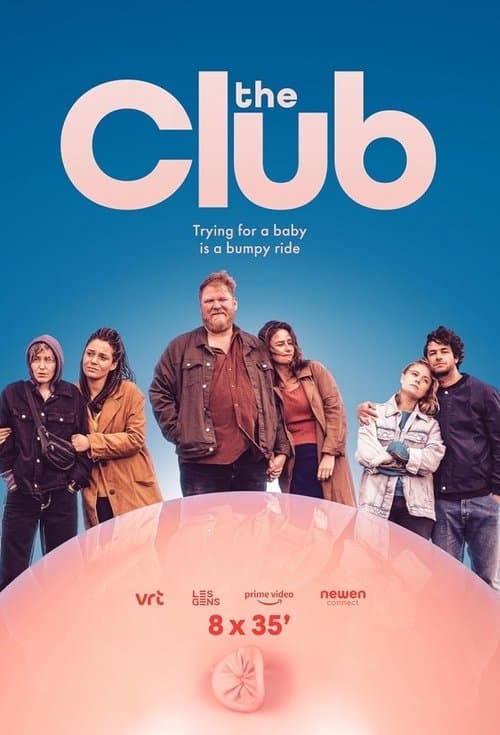 The Club