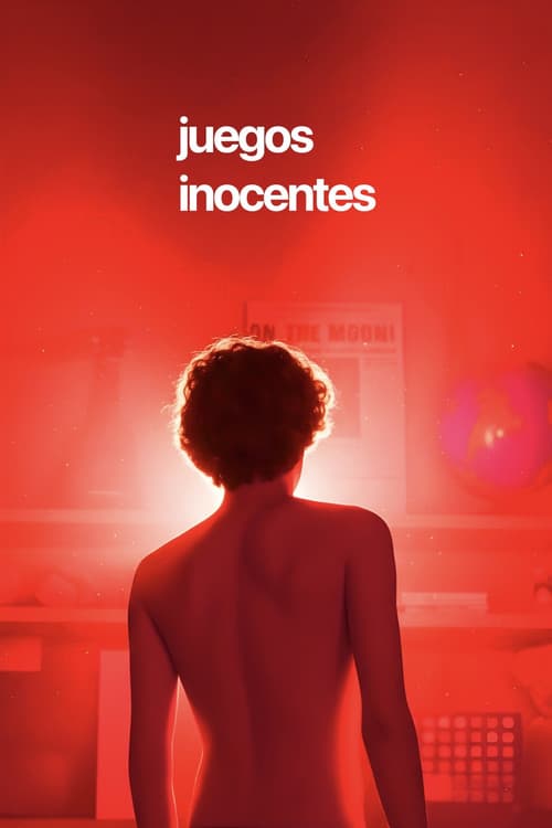 Innocent Games