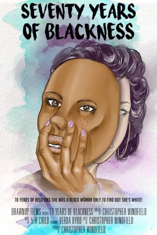 70 Years of Blackness: The Untangling of Race & Adoption