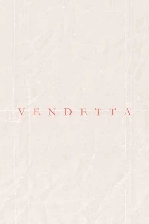 Vendetta