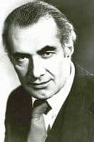 Vladimir Abajyan
