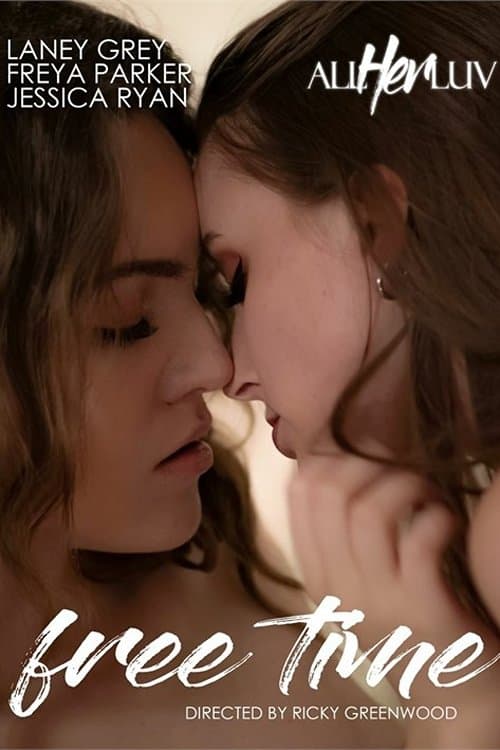 Free Time
