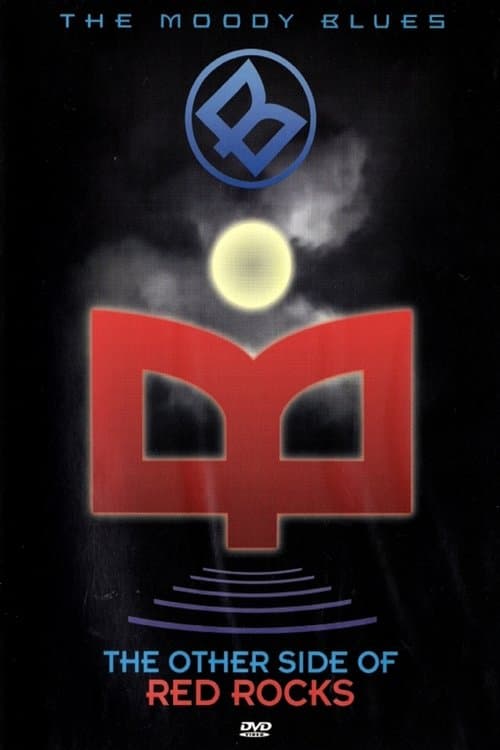 The Moody Blues - The Other Side Of Red Rocks