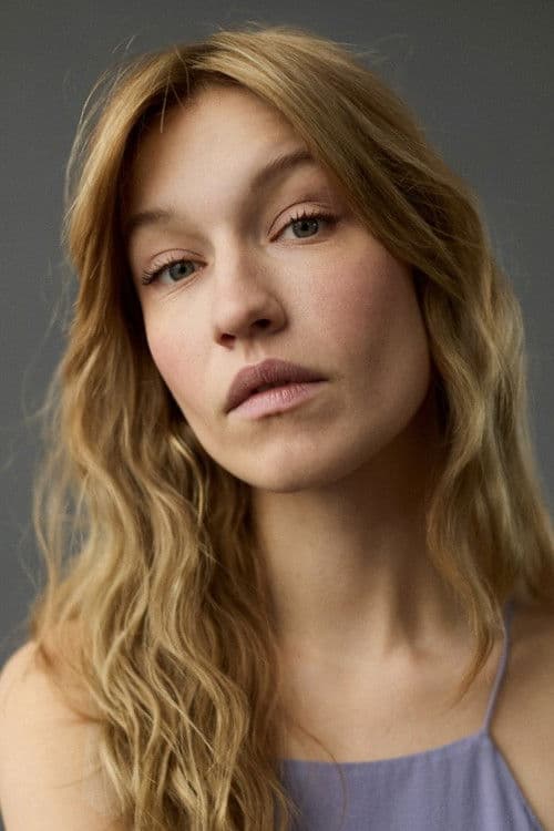 Rose-Marie Perreault