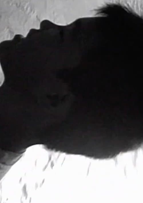 We Won't Grow Old Together