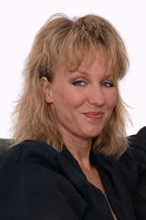Jeanette
