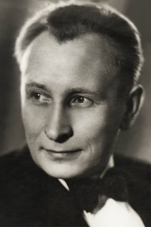 Pavel Sukhanov