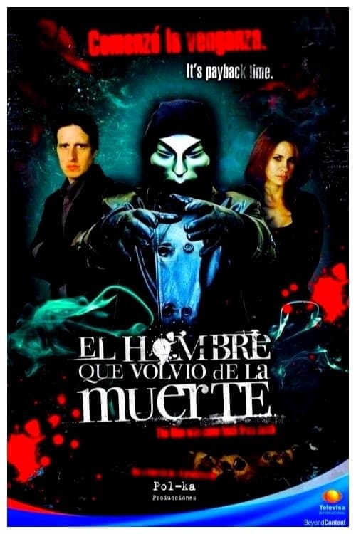 The Man Who Returned from Death