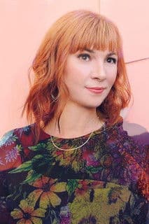 Kim Walker-Smith