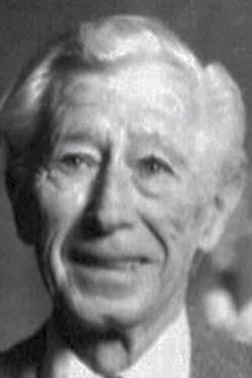 Jack Grimes