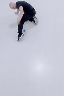 Satellites (with soundtrack version)