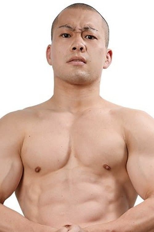 Tatsuya Matsumoto