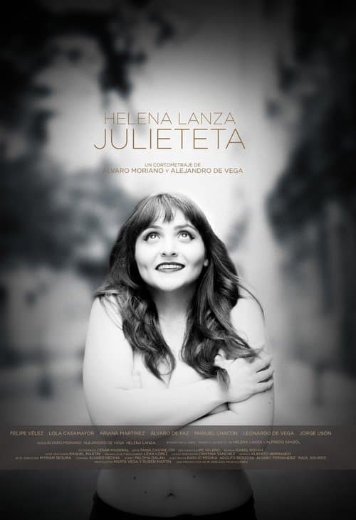 Julieteta