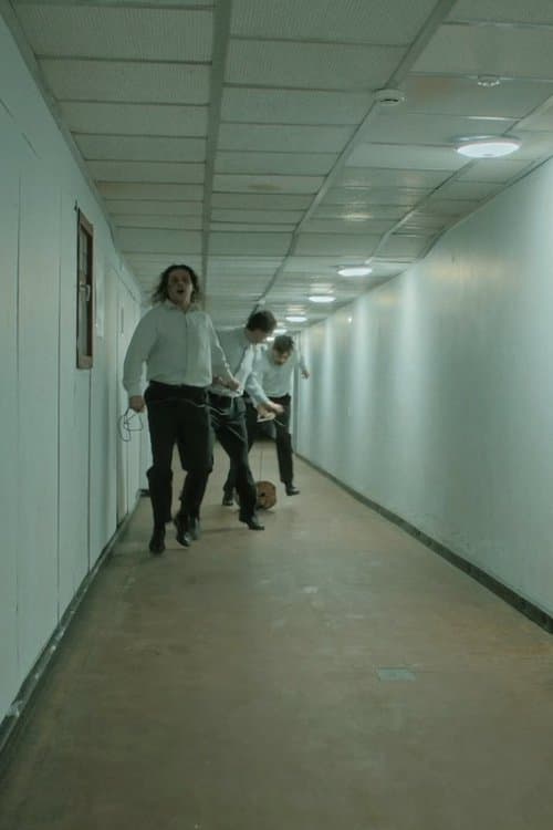 Where Does the Sun Sleep at Night?