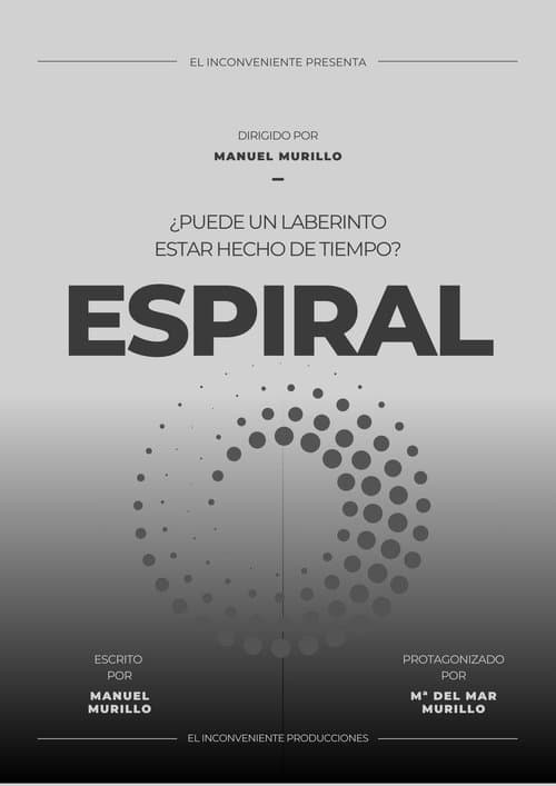 Espiral