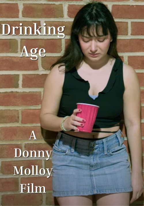 Drinking Age