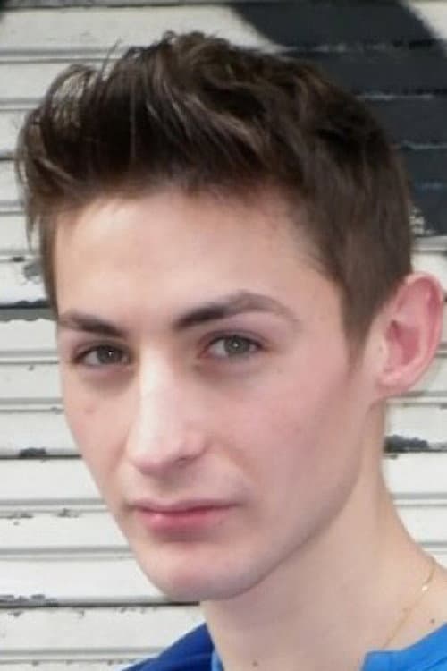 Neoboy