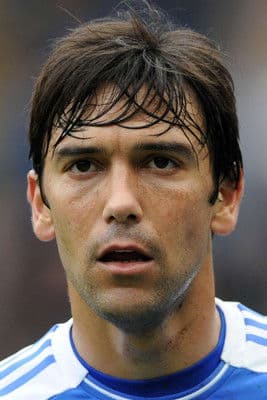Paulo Ferreira