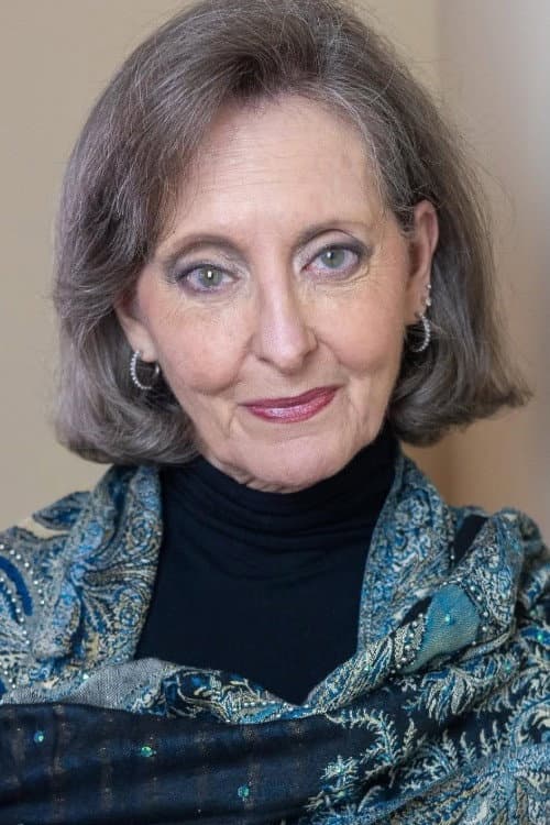 Suzanne Jennings