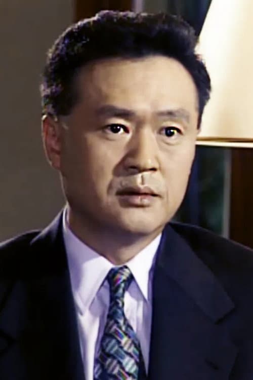 Nam Seong-hoon
