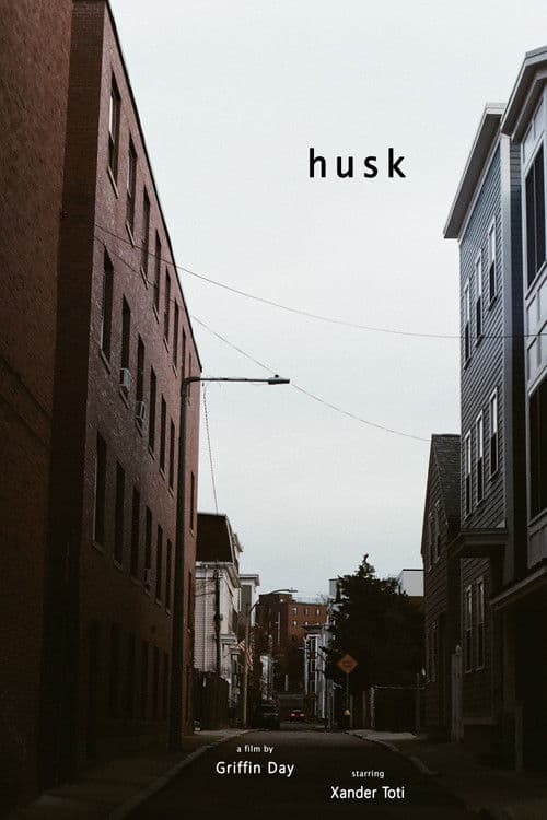 Husk