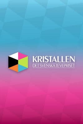 Kristallen