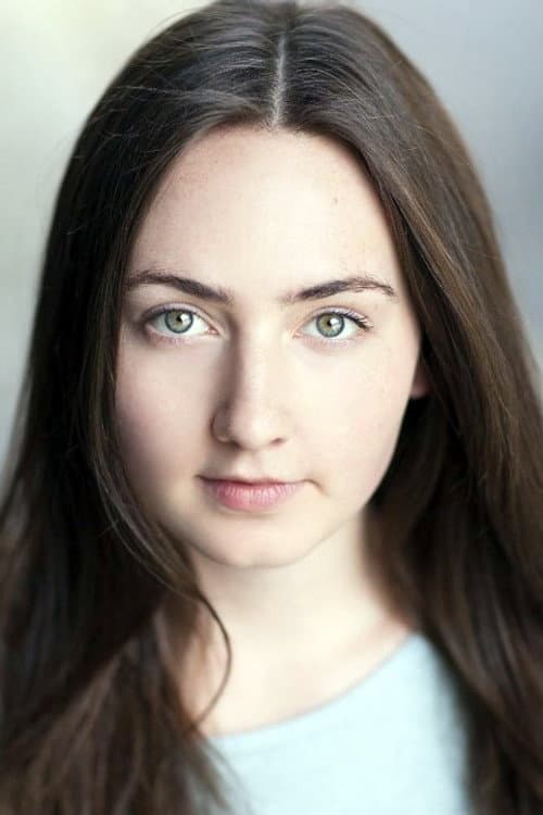 Elle van Knoll