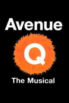 Avenue Q