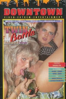 Twin Bottle