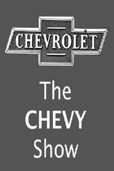 The Chevy Show