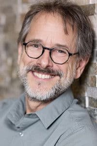 Marc-André Coallier