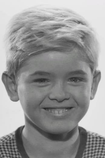 Hartmut Schwerdtfeger