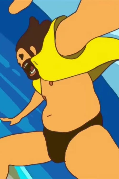 The Absolute Infinite Karmic Loop