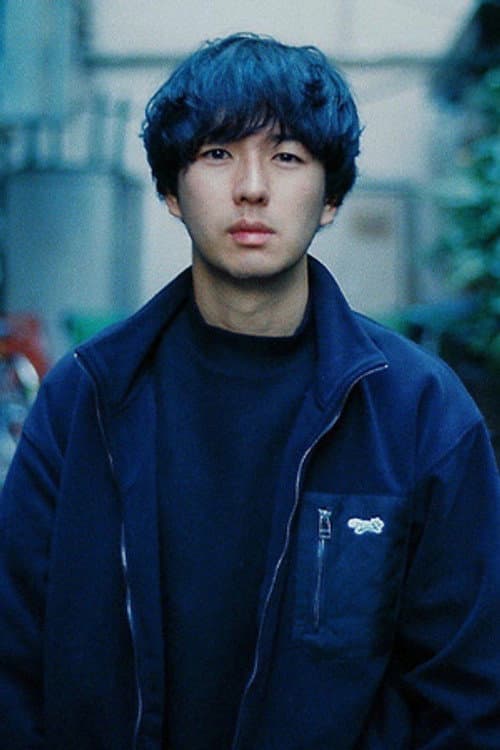 穂永隆介