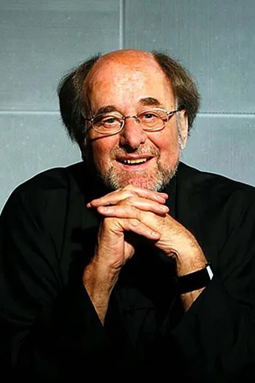 Sir Roger Norrington @ Schwetzingen Festival 2014