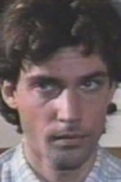 David Scott