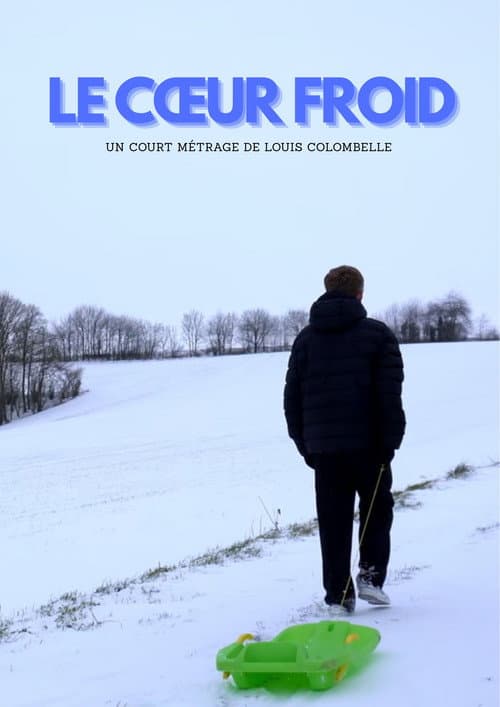 Le cœur froid
